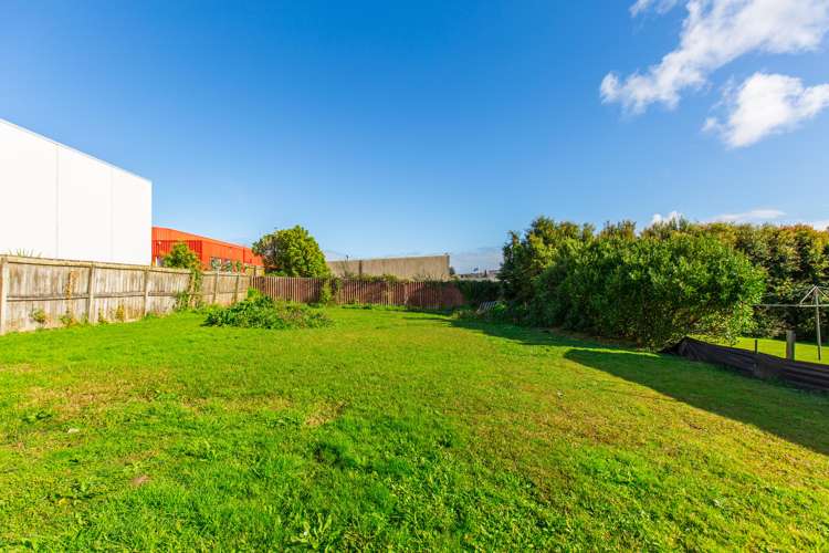 4040a Great North Road Glen Eden_1