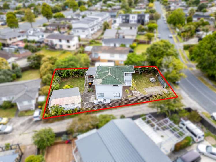 37 Archmillen Avenue Pakuranga Heights_12