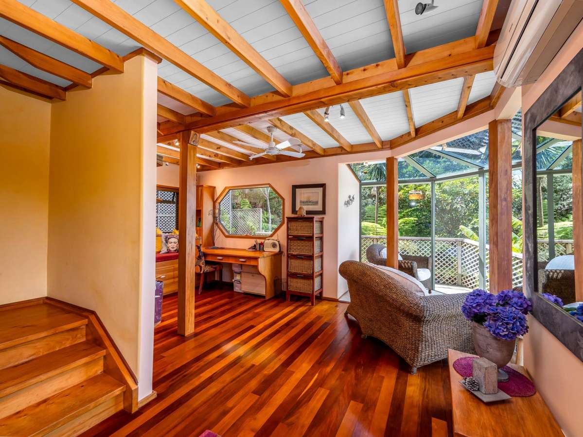 14 Major Bridge Drive_2