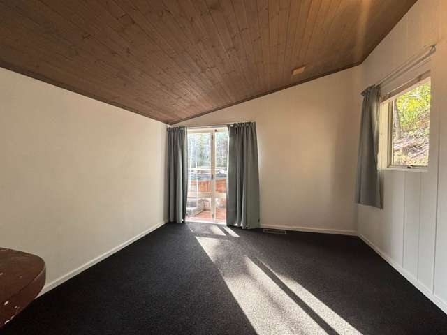 107 Lone Kauri Road Karekare_4