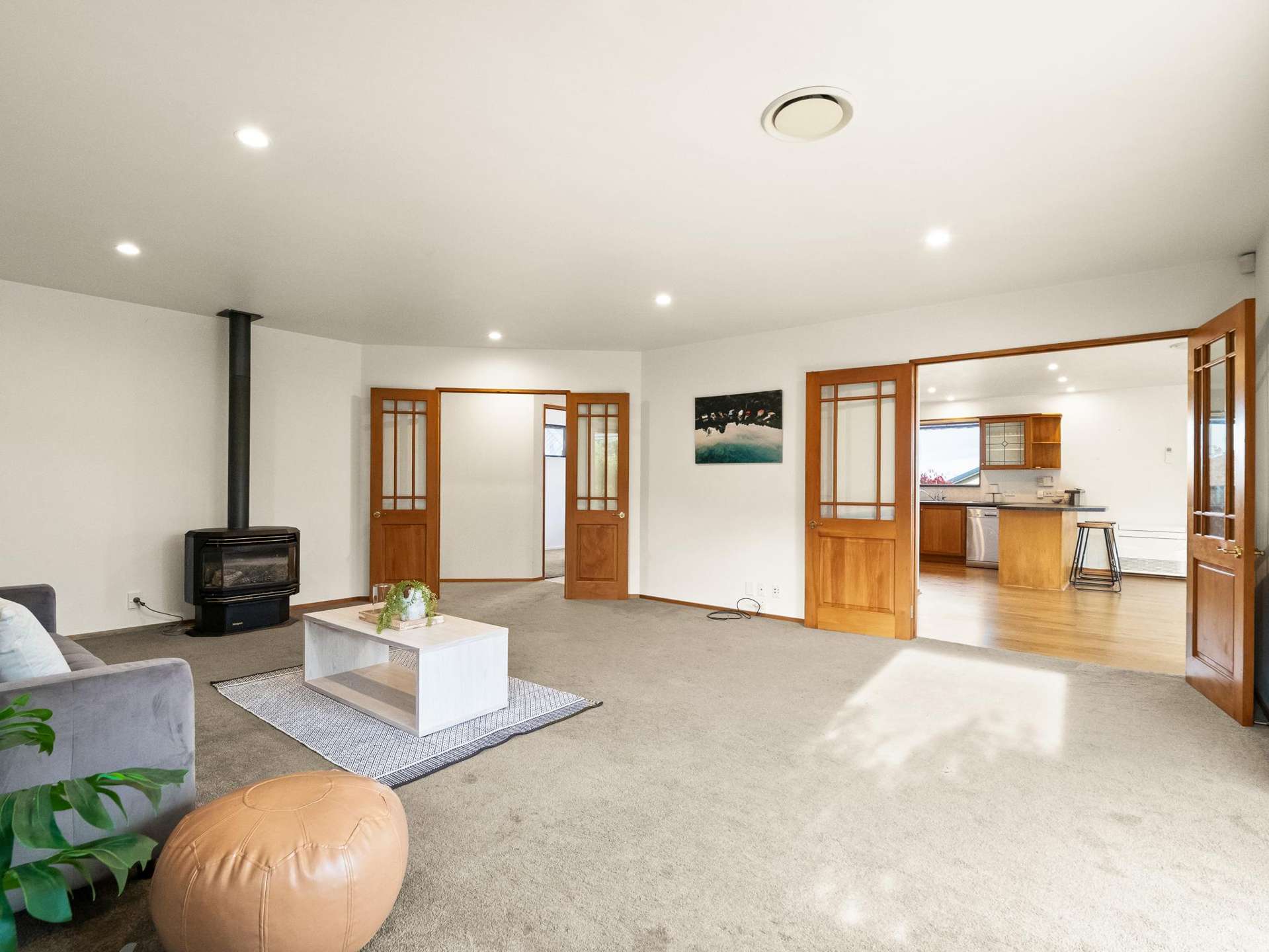 5 Gowan Close Shiel Hill_0