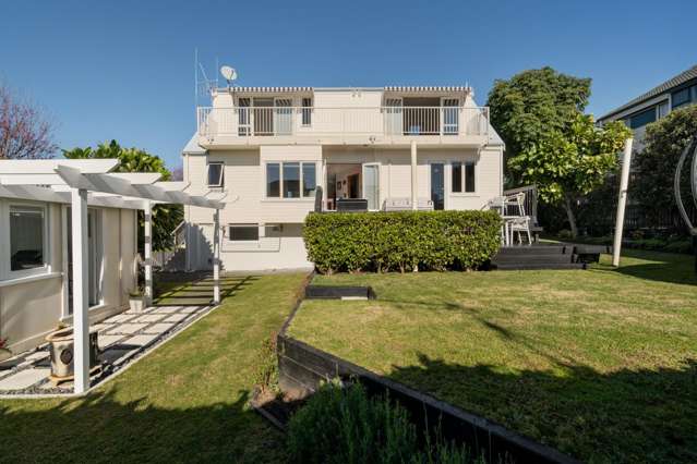 11 Milton Road Otumoetai_1