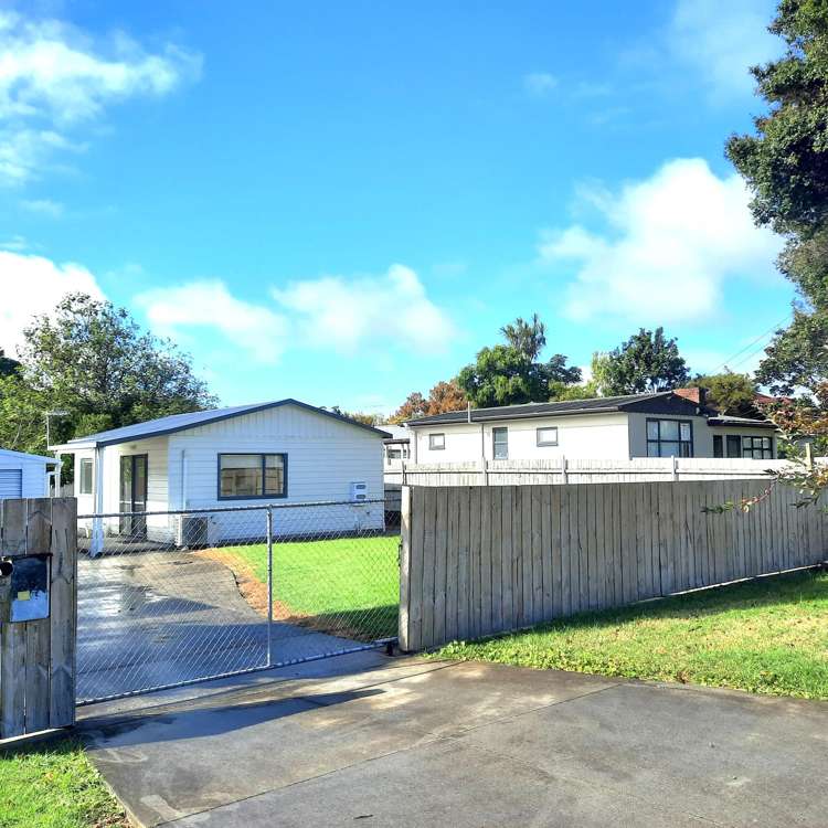 25 Panorama Road Mount Wellington_2