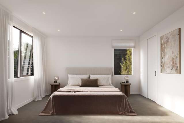 160 Mazengarb Road Paraparaumu_4