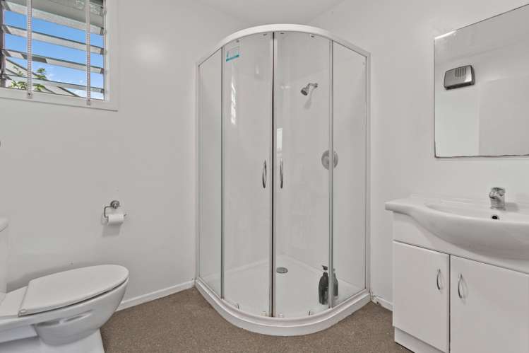 33A/B Woodhaugh Street Woodhaugh_16
