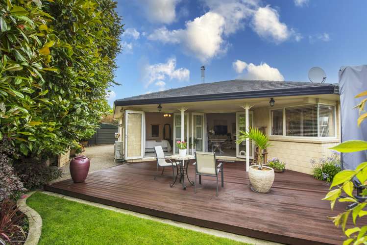 11a Kent Street Levin_13