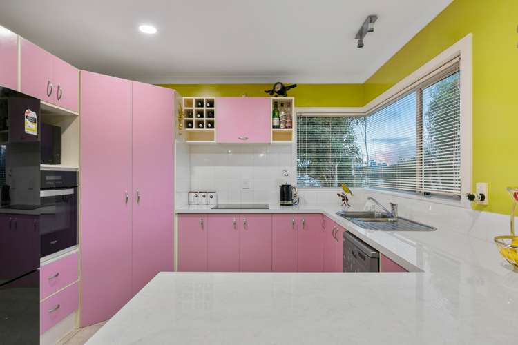 48 Manor Park Drive Pyes Pa_13