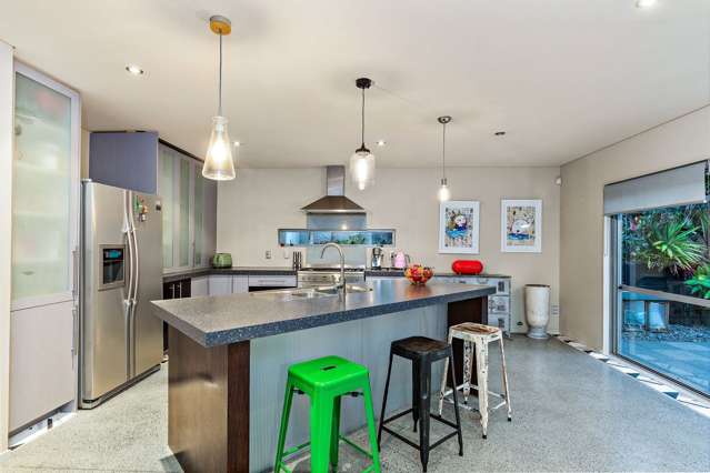 9a Lupetti Rise West Harbour_2