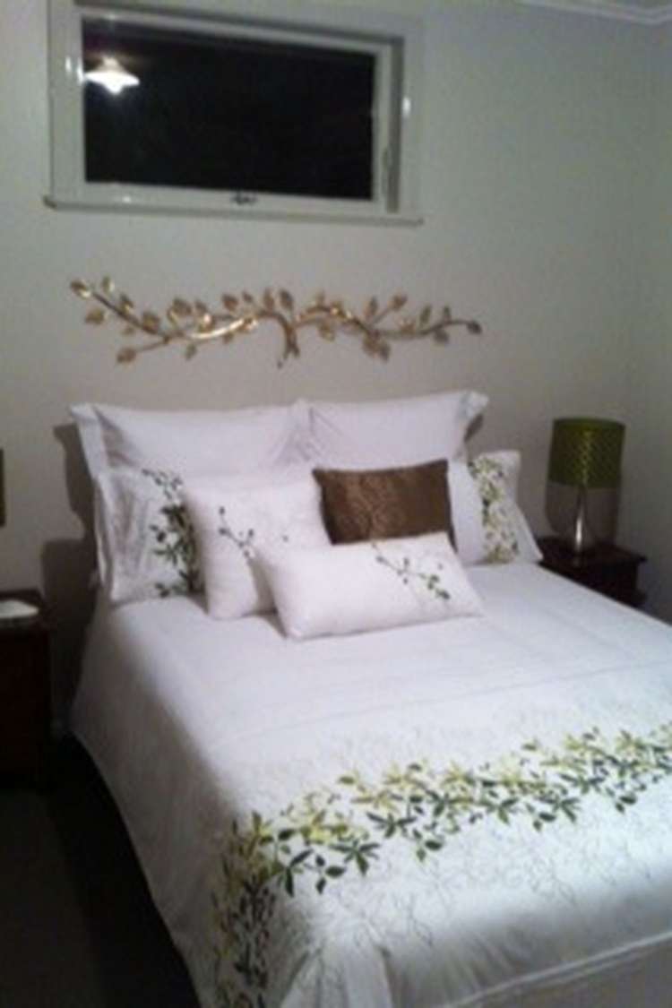 1/15 Mays Road Onehunga_6