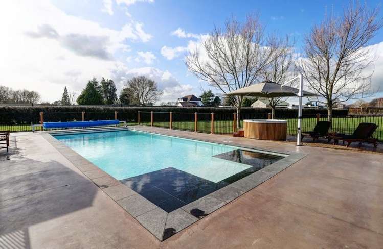 34 Woodside Road Matangi_33