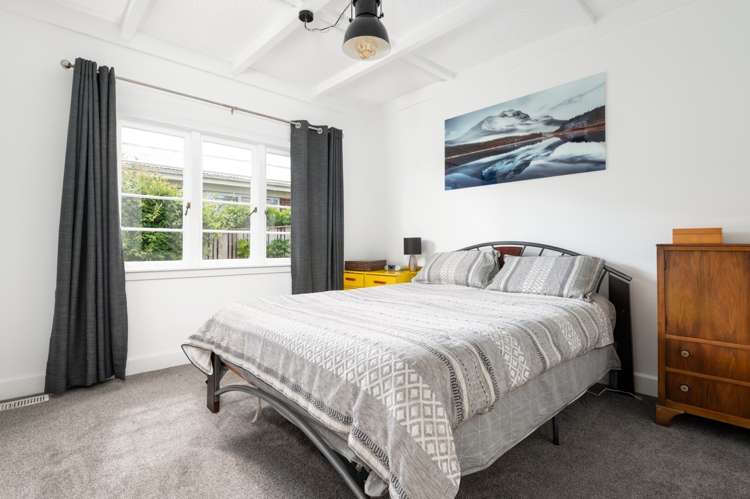 25 Queens Avenue Frankton_8