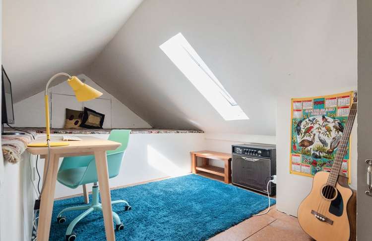 15 Upper Bourke Street Kilbirnie_8