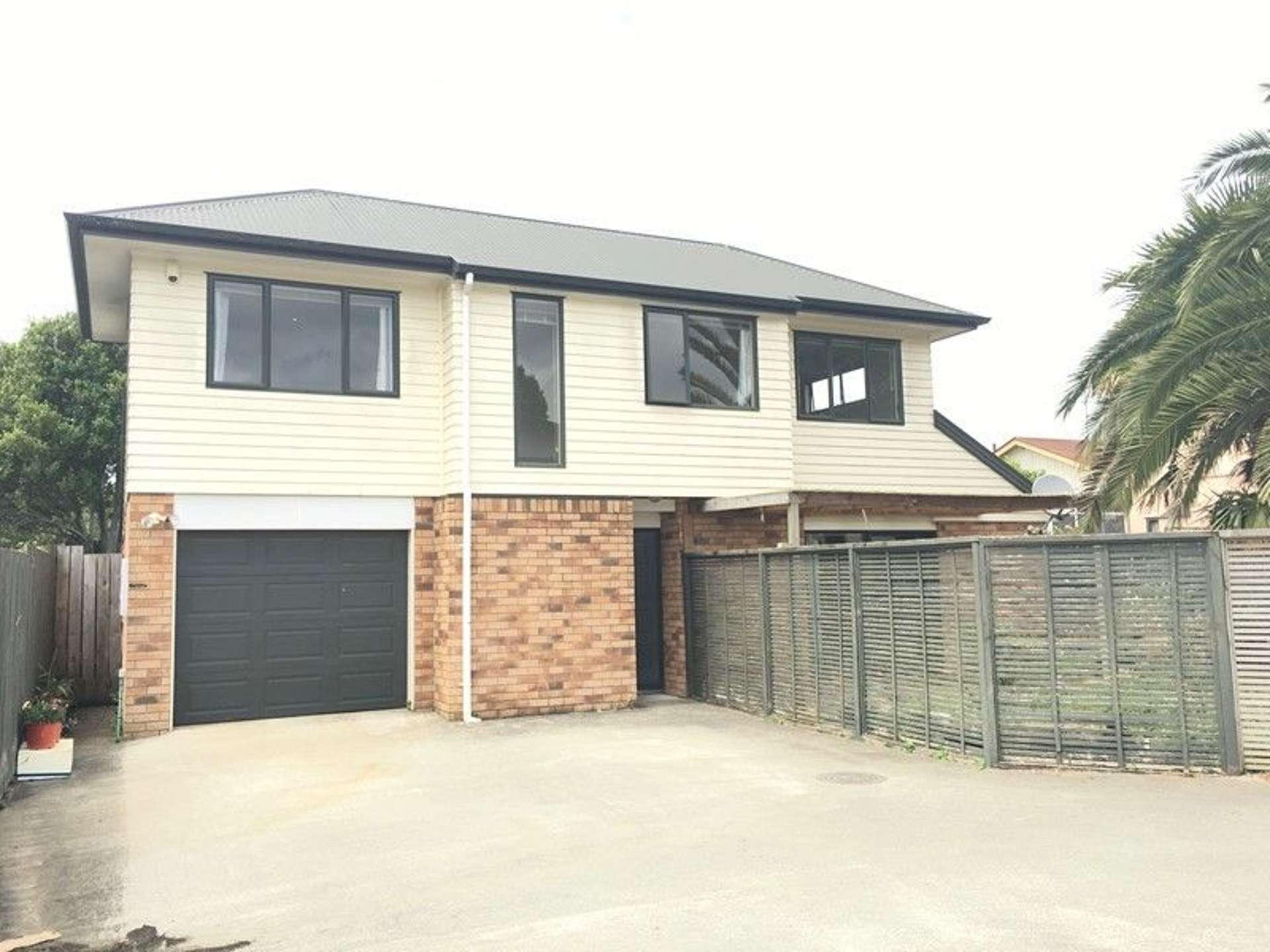 1160a New North Road Mount Albert_0