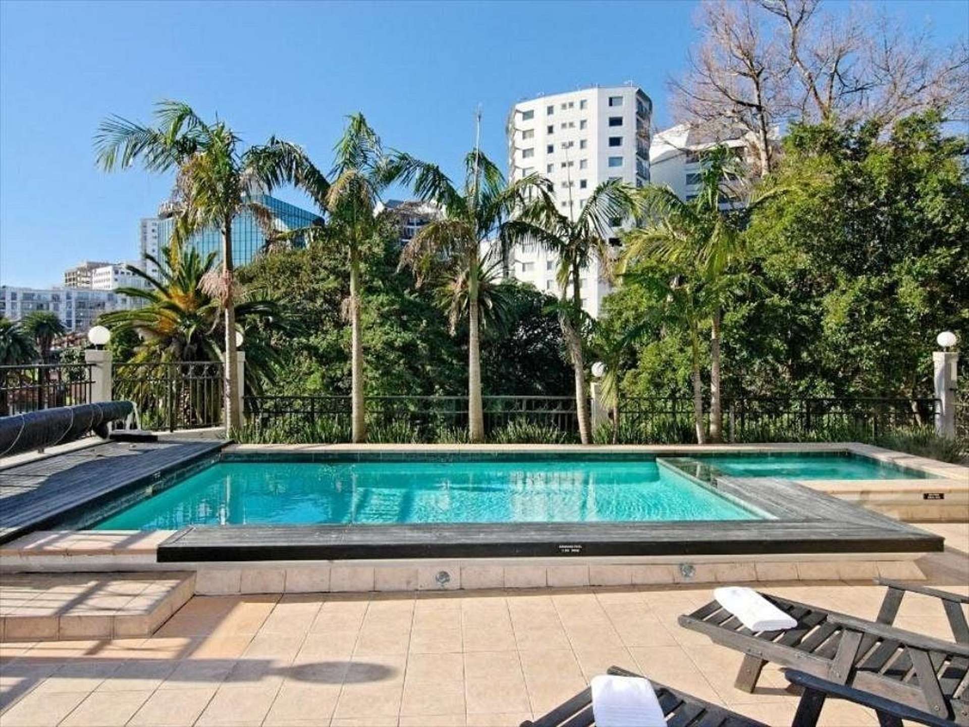 10D/100 Greys Avenue Auckland Central_0