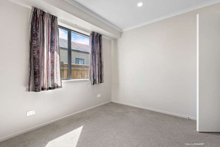 21 Cambridge Road Martinborough_8