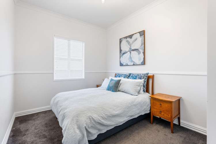 18 Thames Street Mosgiel_14