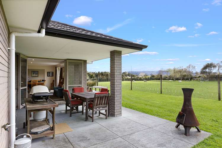 761 Woodcocks Road Kaipara Flats_13