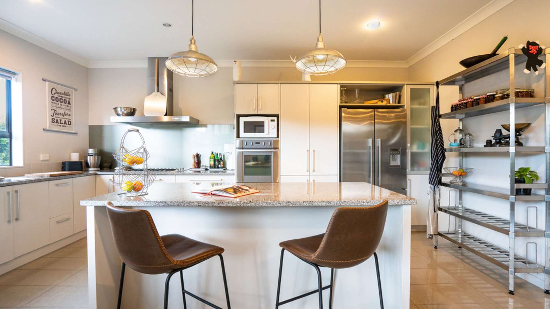 28 Brian Slater Way Stonefields_0