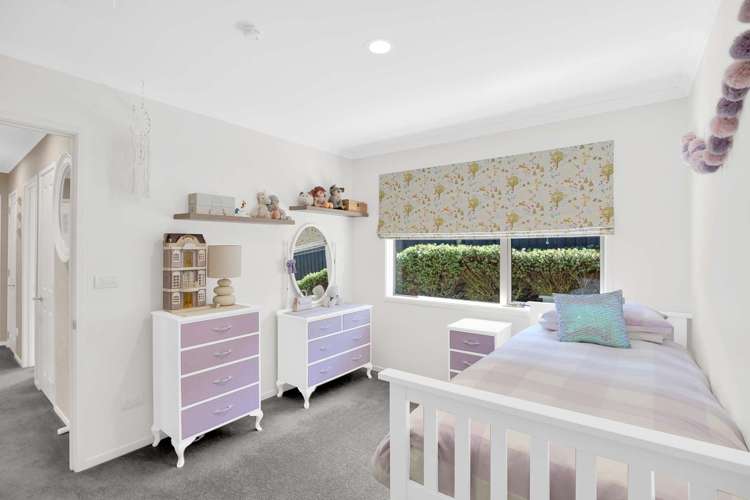 2 Kapiti Street Parklands_10