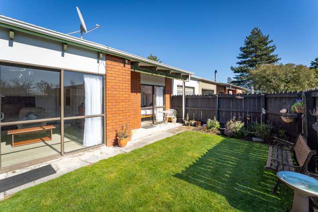 1/40 Burleigh Road Redwoodtown_3