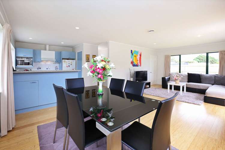 2/27 Hillside Road Mt Wellington_11