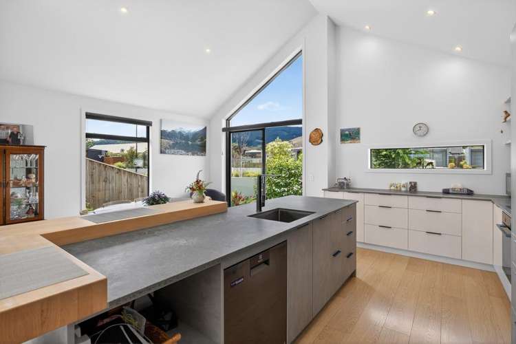 5 Kakano Lane Richmond_7