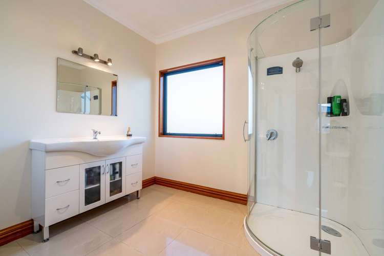 160 Manapouri Street Saint Leonards_12