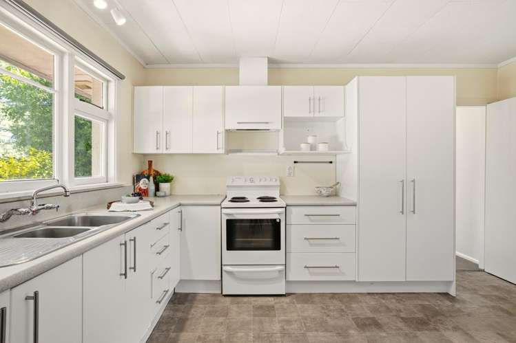 11 Leistrella Road Hoon Hay_2