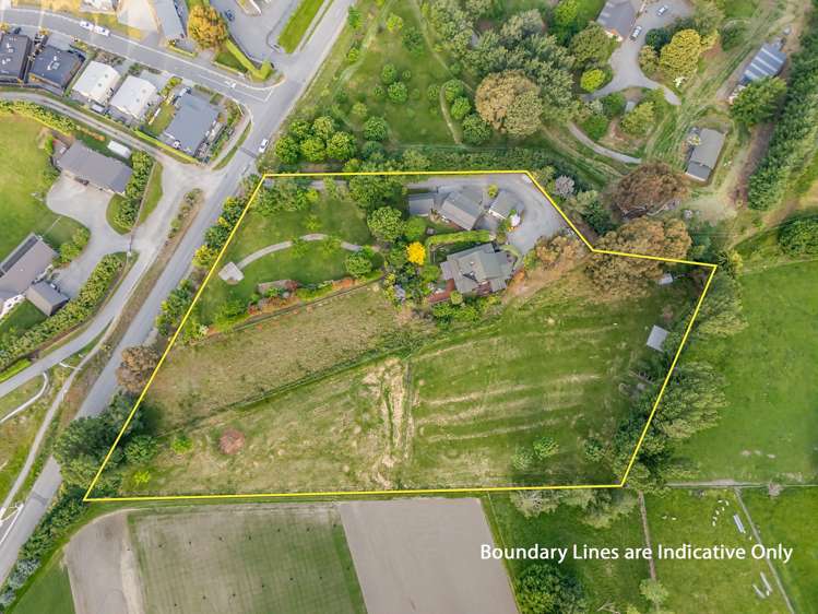 23 Studholme Road Wanaka_2