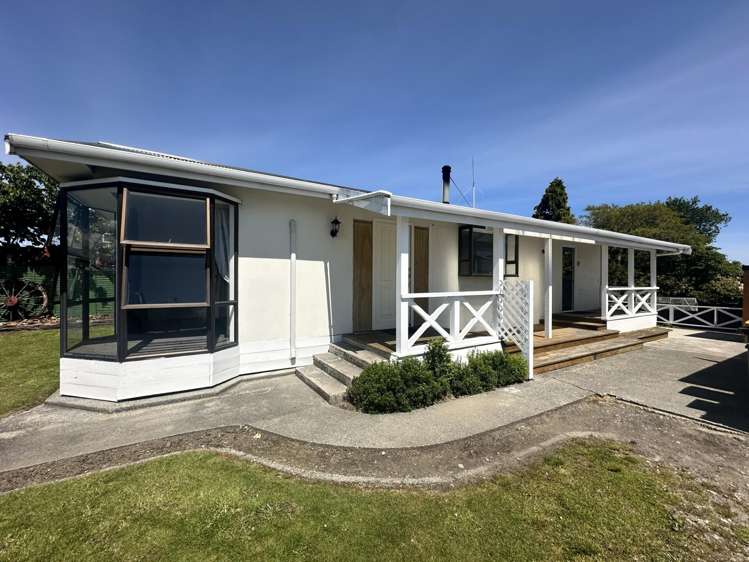 93-95 Bealey Street Hokitika_1