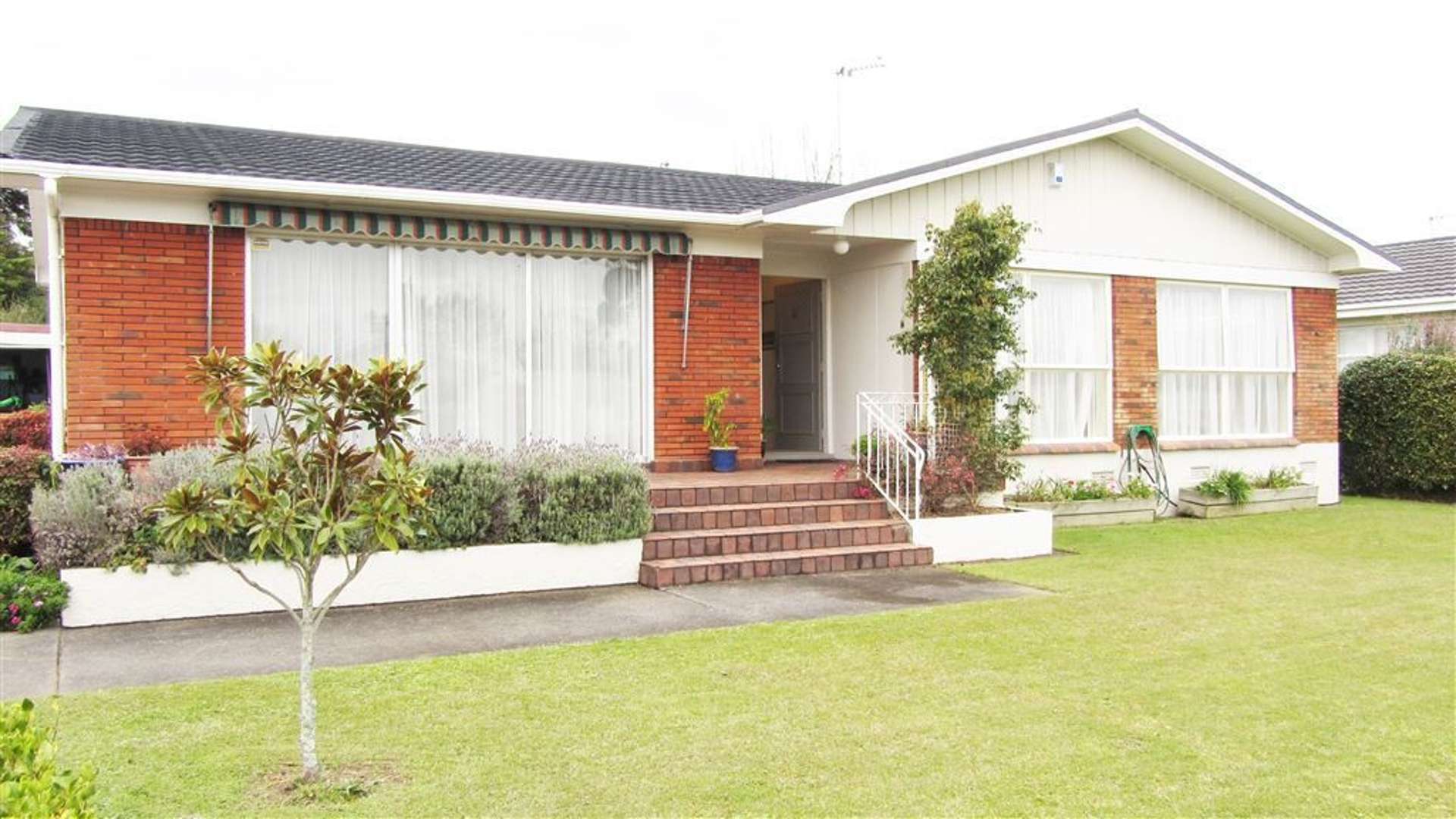 21 Browns Avenue Pakuranga_0