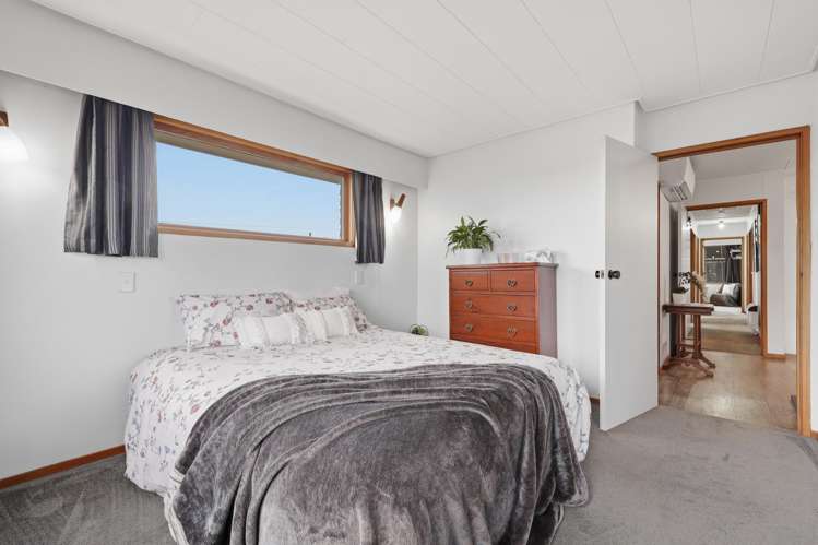 2 Shulma Street Abbotsford_14
