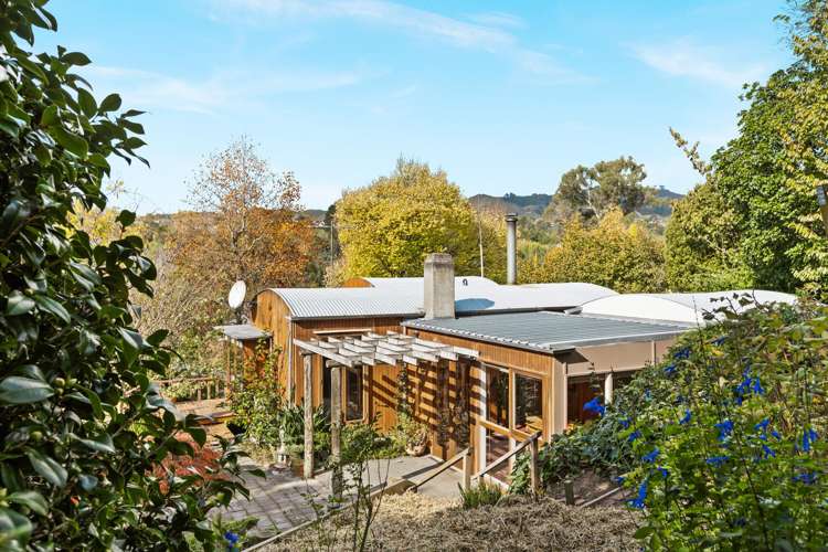 26 Toop Street Havelock North_21