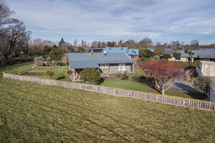 215A Talbot Street Geraldine_14