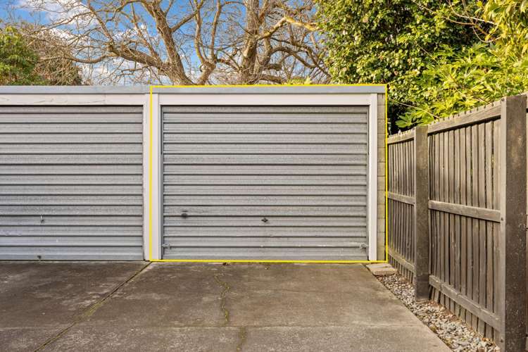 2/36 Office Road Merivale_15