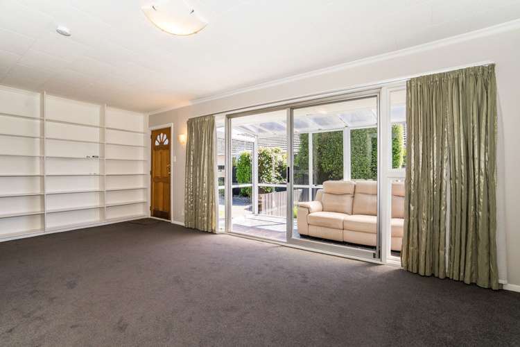 53 Balcairn Street Halswell_5