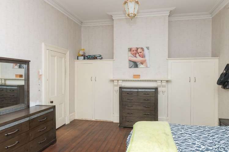 45 Eye Street Invercargill_12