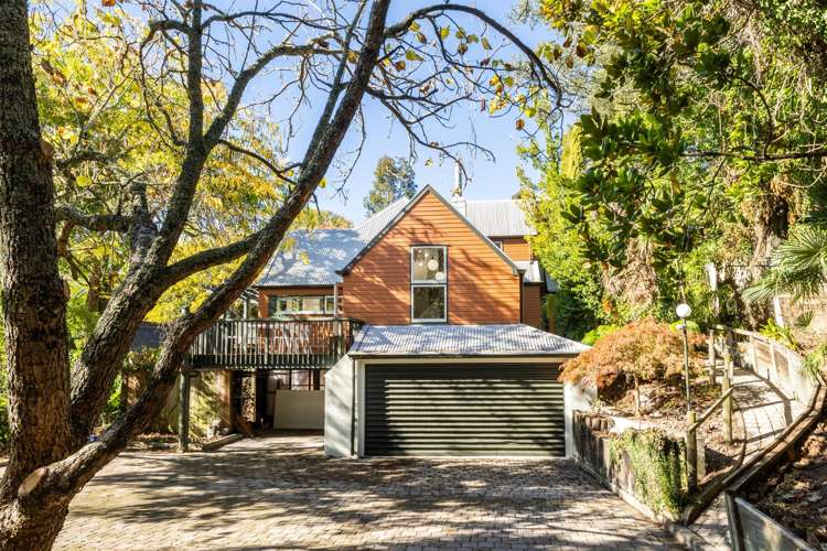 25 Muritai Crescent Havelock North_32