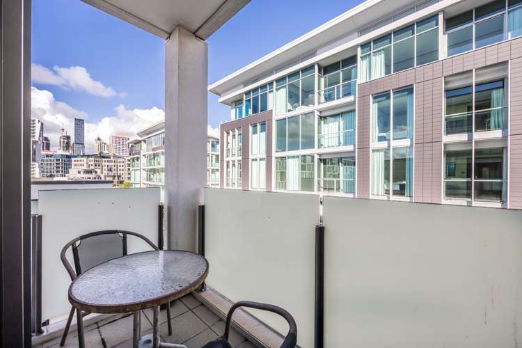 304/75 Halsey Street Auckland Central_5