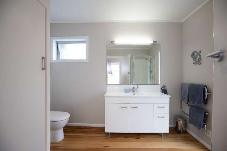 100b Greenslade Road Raglan_16