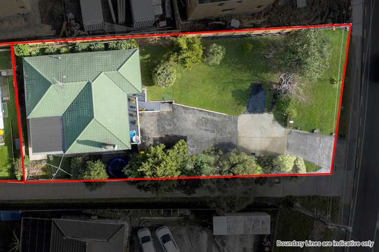 346 Swanson Road Ranui_9