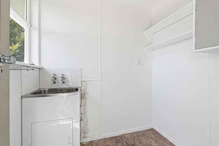 80 Wrantage Street Westown_11