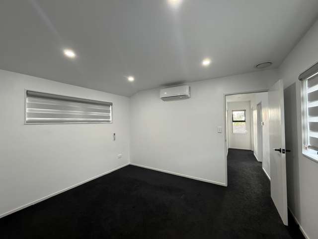 B/20 Castleford Street Green Bay_4