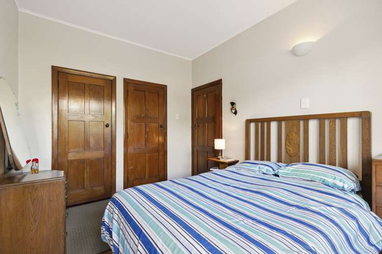 17 Raumati Terrace Khandallah_4