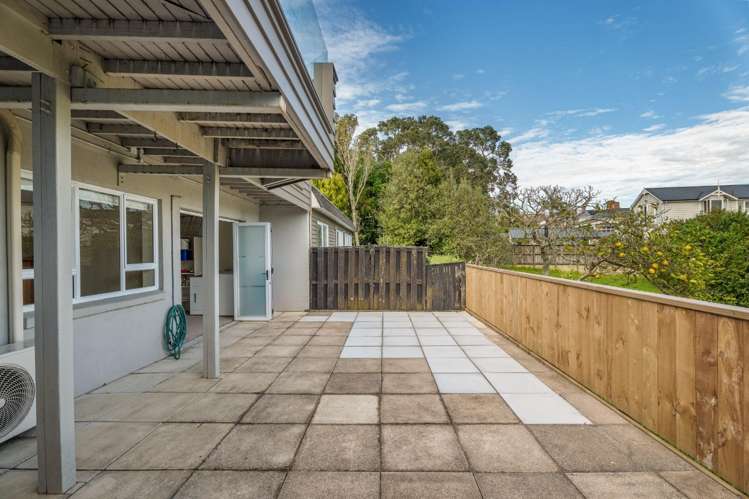 3/20 Wallace Street Herne Bay_16