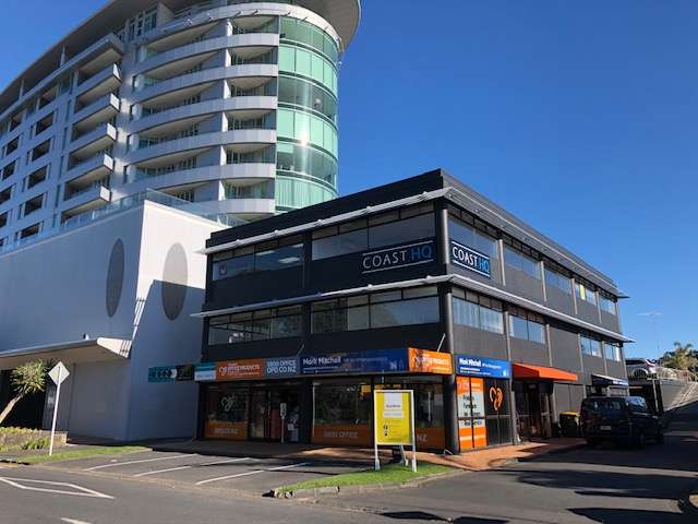 7 Tamariki  Avenue Orewa_1