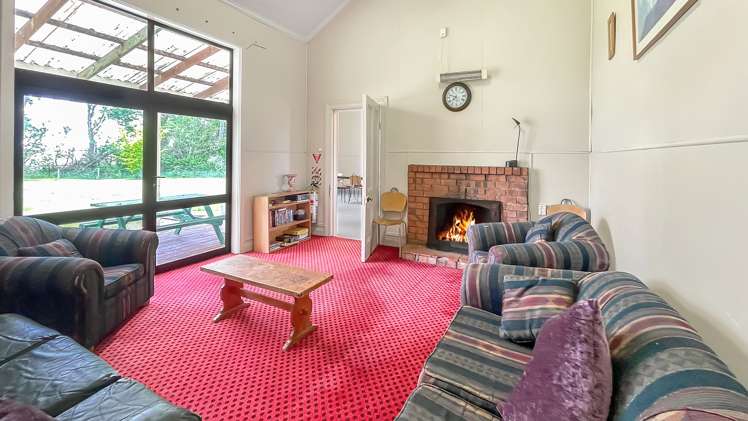 9 Exeter Street Sutton_7