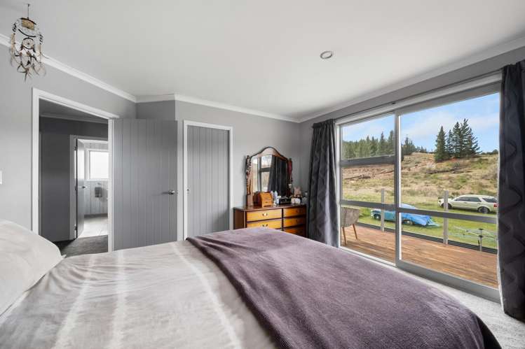 7 Close Place Alexandra_12