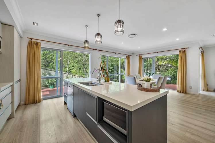 30 Hornbill Drive Fairview Heights_9