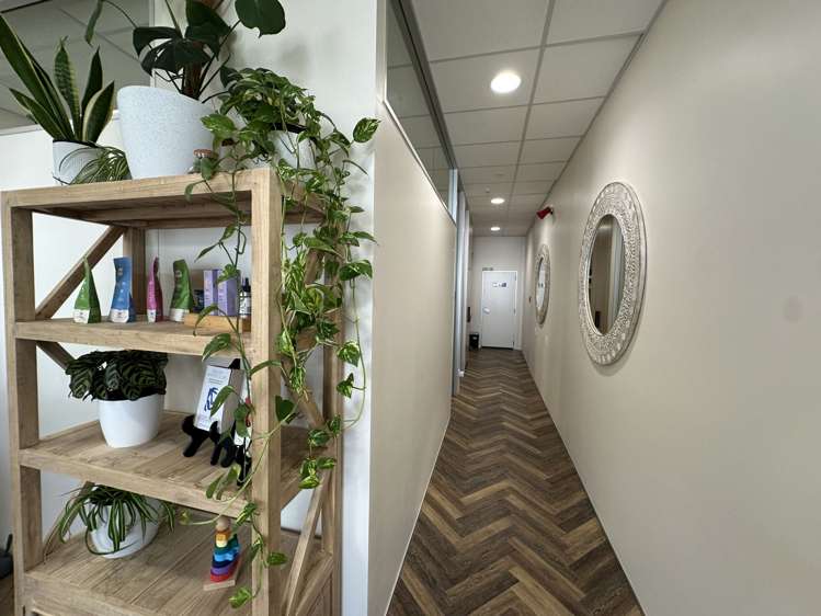 55 Clyde Road Browns Bay_2